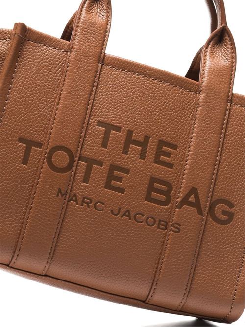 Borsa The small tote MARC JACOBS | H009L01SP21212